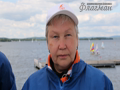 MVI_3753